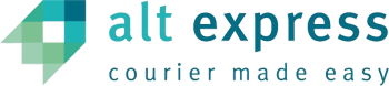 Altexpress Logo