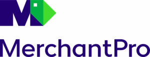MerchantPro
