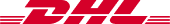 DHL